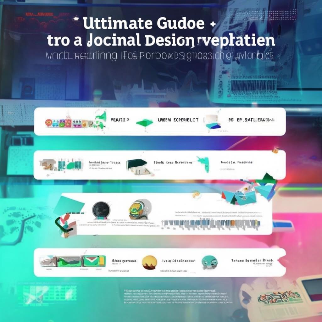 专业设计网站维护的全攻略，全面提升您的网站设计专业能力，从内容优化到后期维护的全方位攻略