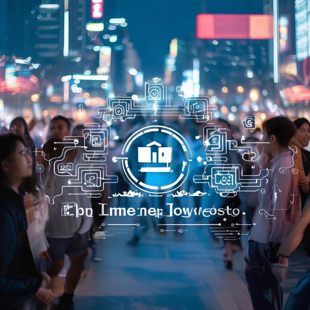 北京消费维护权益的在线平台，探索和实践，北京消费权益维护平台，在线探索与实践