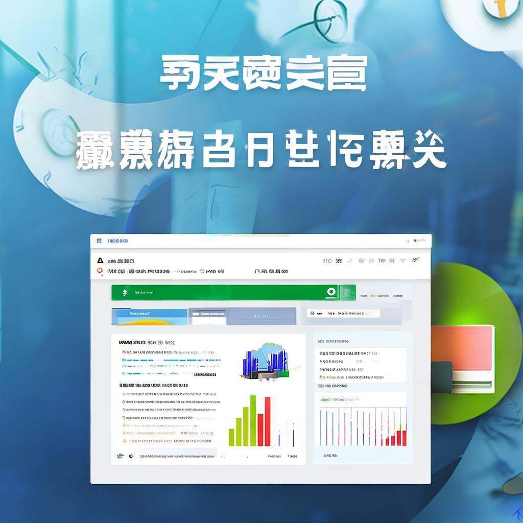 华图省考排名网站，揭秘公务员考试备考利器，华图省考排名，揭秘公务员备考神器！