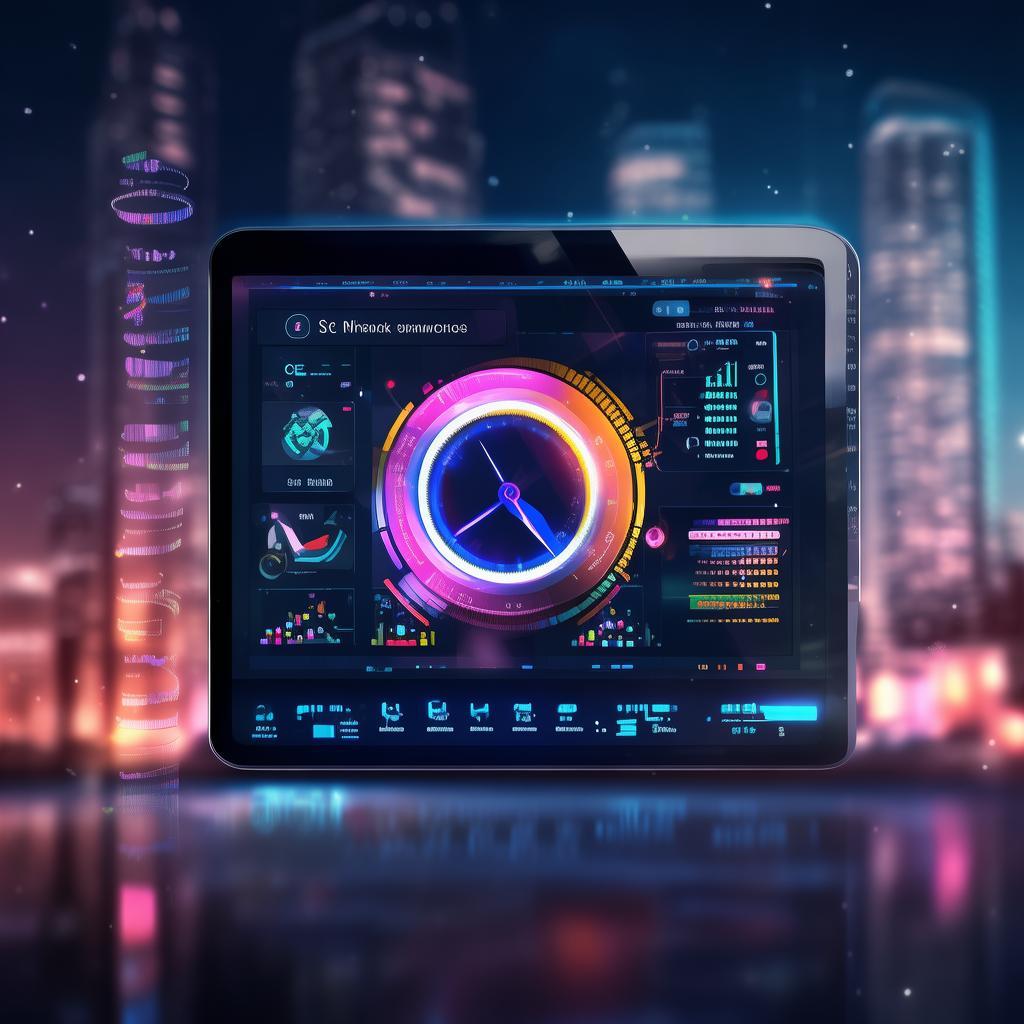 网站查排名看分数软件，助力SEO优化，提升网站流量，SEO优化利器，网站排名查看与流量提升软件