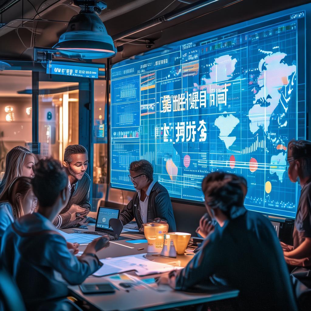 青岛网站关键词排名，揭秘提升网站流量与曝光度的秘诀，青岛网站流量与曝光度提升攻略，关键词排名秘诀大揭秘