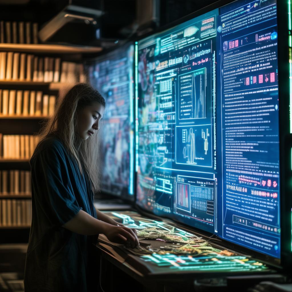 杭州网站维护知识详解，网页维护之基础知识，从杭州网站维护的一站式解析