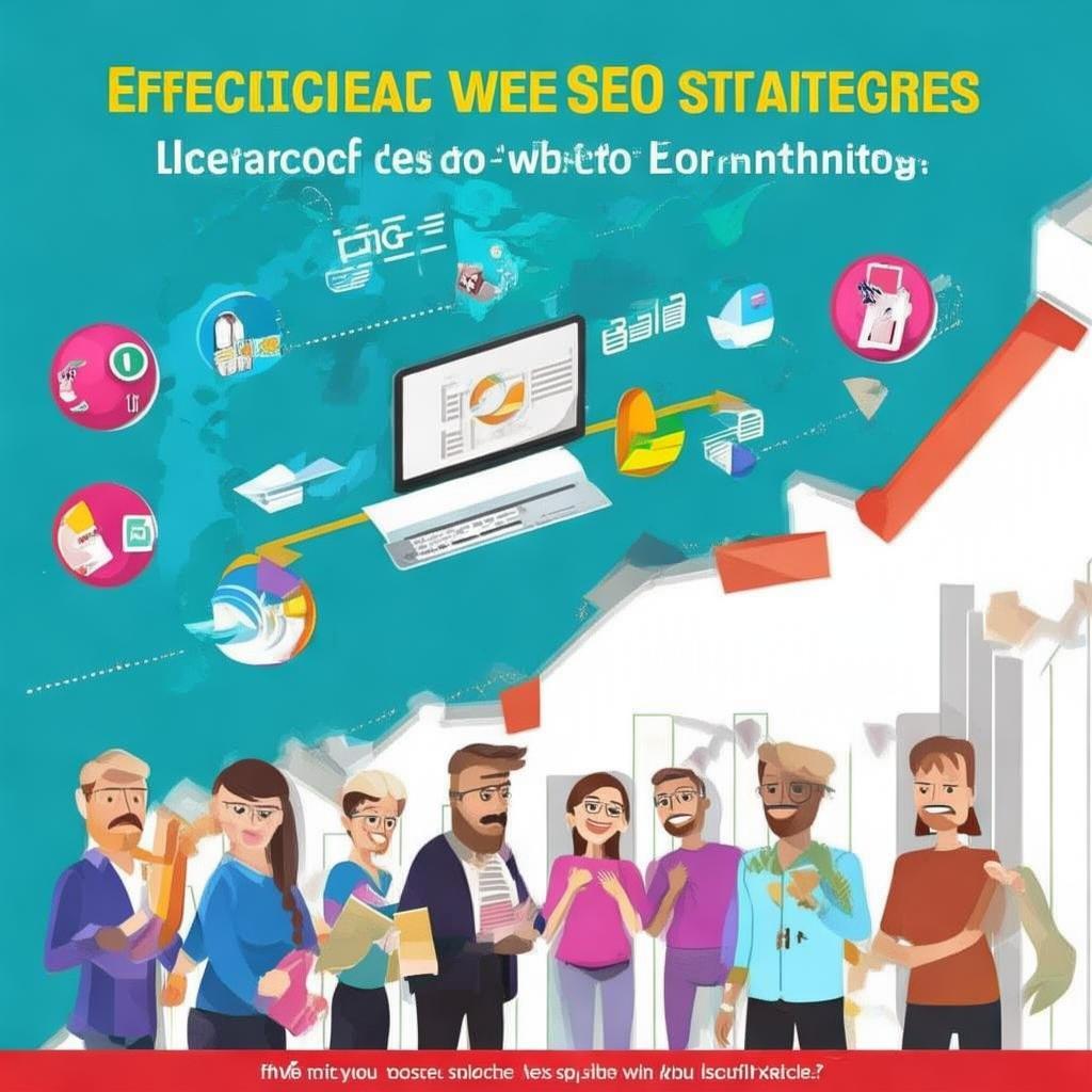 口碑好的快速网站排名，揭秘高效SEO策略助力网站腾飞，高效SEO策略揭秘，口碑网站快速排名的秘密武器