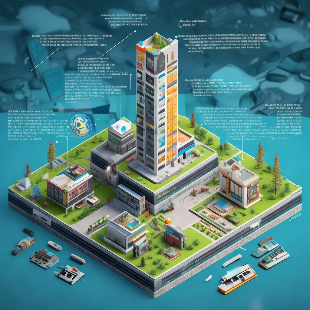 高陵区网站维护的重要性及其解决方案，高陵区网站维护，重要性与解决方案探讨