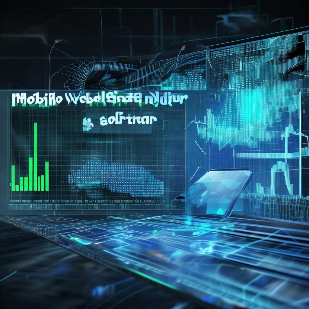 手机网站快速排名软件，助力企业抢占移动端流量高地，手机网站快速排名神器，助力企业征服移动流量战场