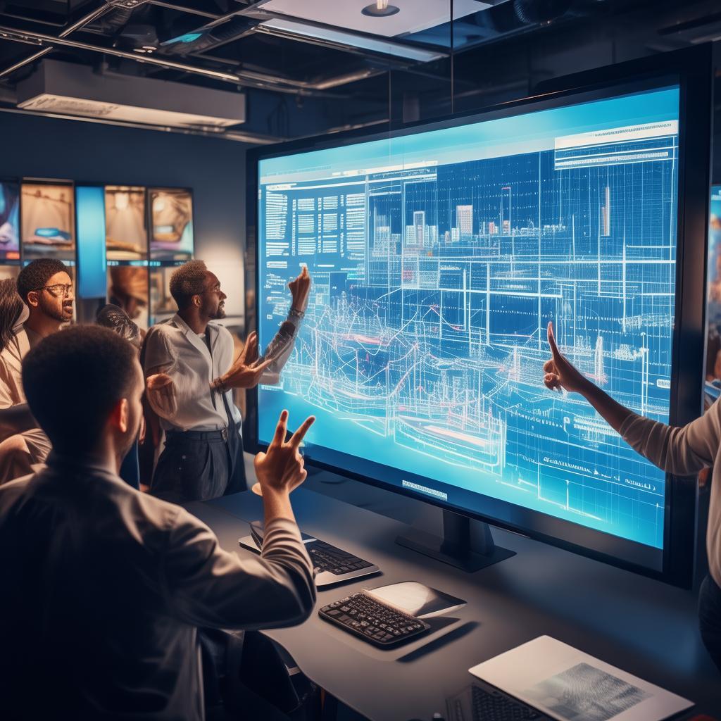 网站关键词排名提升，全方位策略与实战技巧解析，网站关键词排名优化，全面策略与实战技巧揭秘