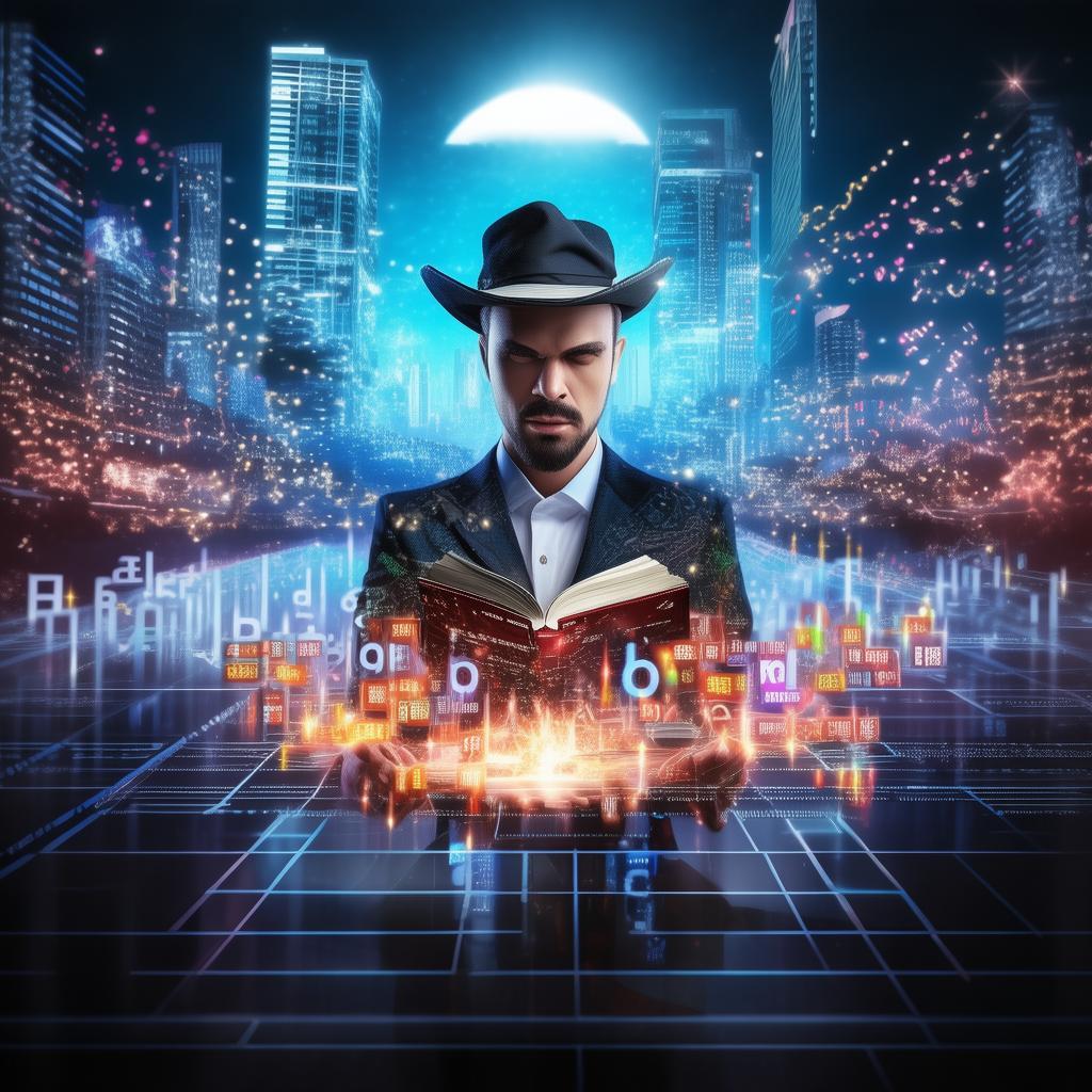 天津SEO网站排名优化策略，提升网站流量与转化率，天津SEO网站排名提升攻略，流量与转化率双丰收策略