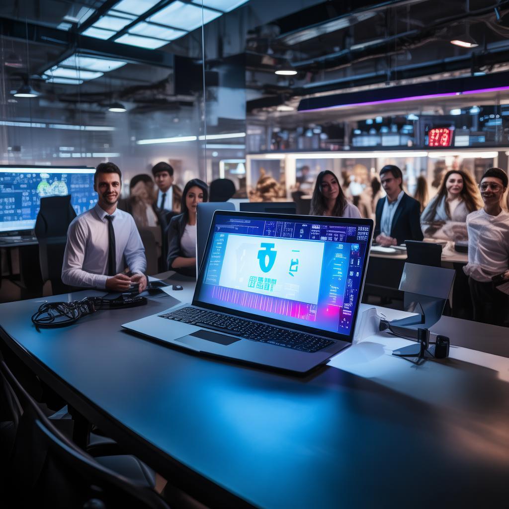 常熟网站维护招聘信息-让您的网站焕发活力！，常熟优质网站运维服务启动！提升网站生命力的绝佳选择