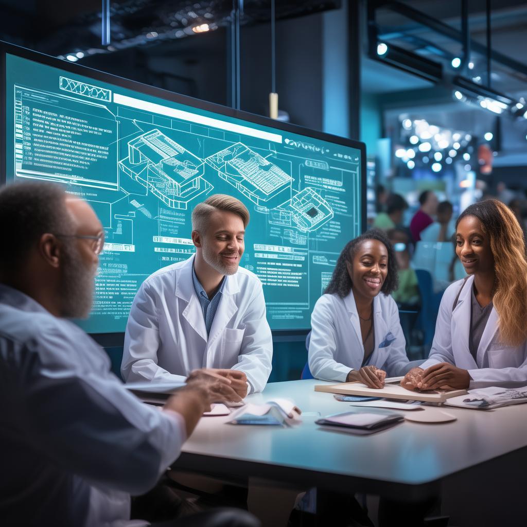 网站信息维护项目的全面解读，掌握网站信息维护项目的关键要素，全面解读