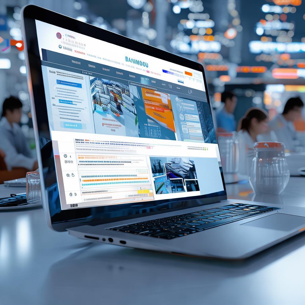 天津品牌网站维护概况—专业、全面、高效的服务体验，天津品牌网站的专业、全面、高效维护服务体验