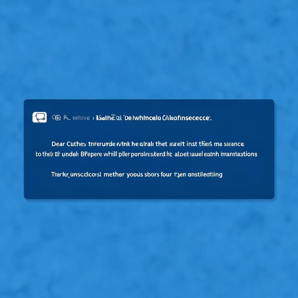 银行网站取款说通道维护，银行网站取款通道维护通知