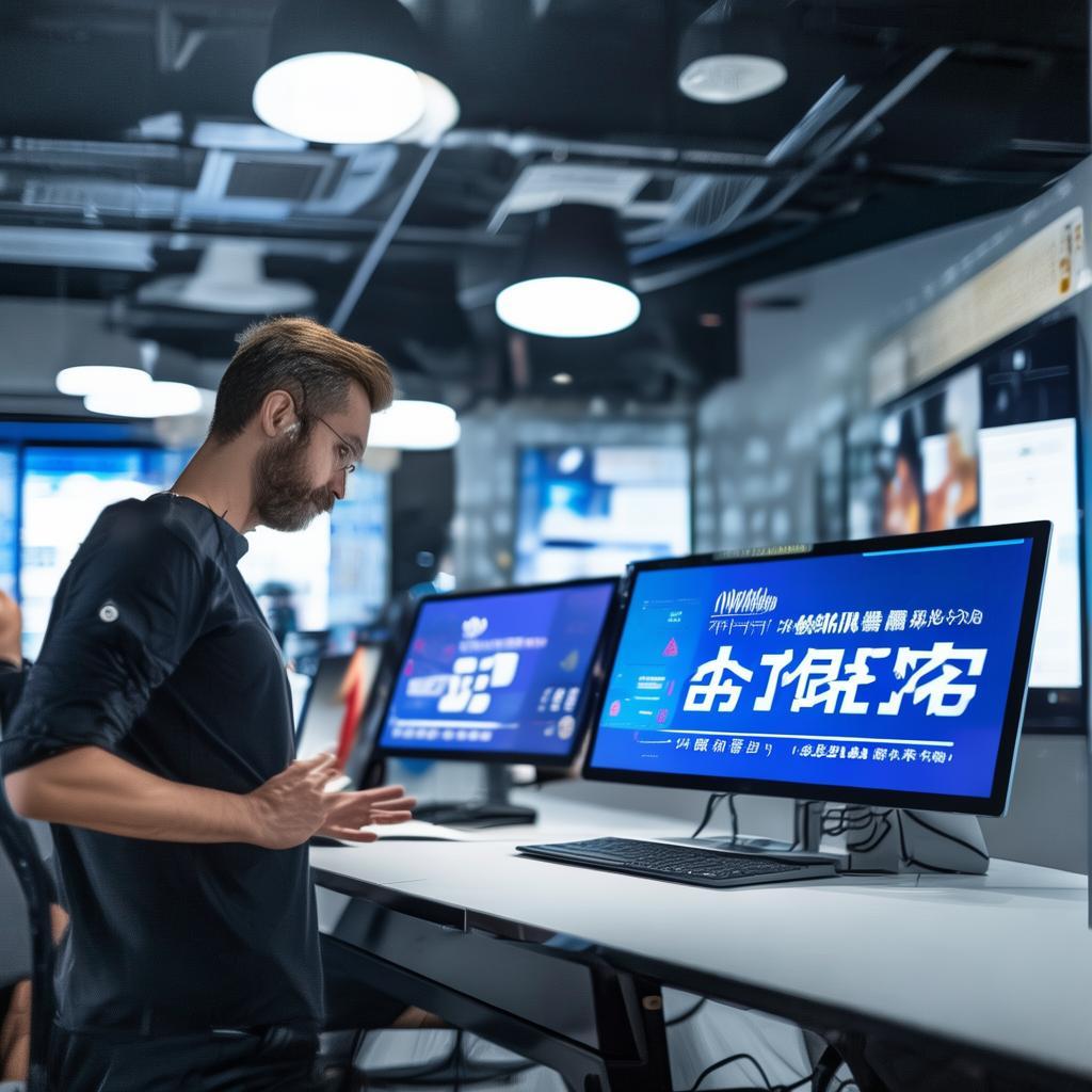 驻马店网站维护专家推荐，驻马店网站维护方案推荐，一站式服务让你无忧无忧