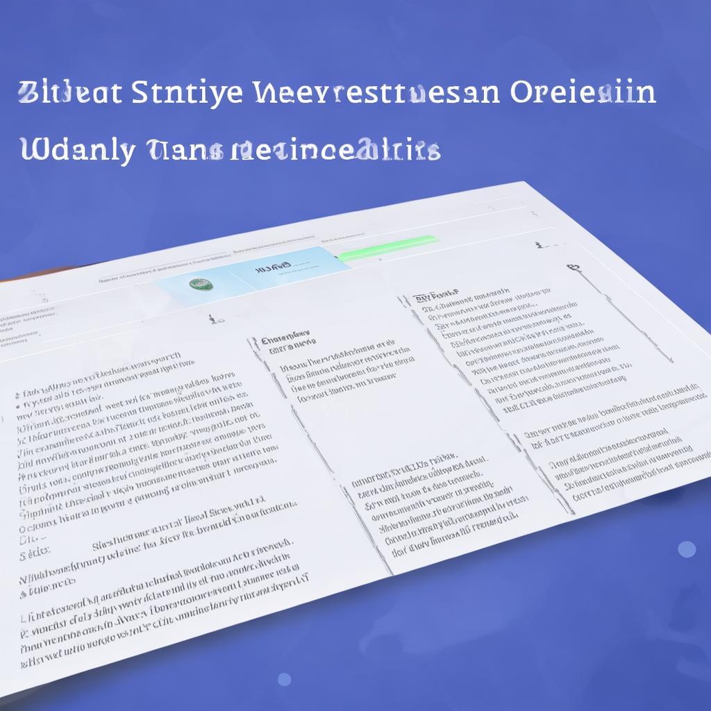 盐城三恒系统网站维护指南，盐城三恒系统网站日常维护与优化建议