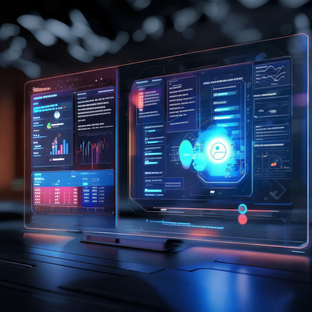 360网站快速排名软件，揭秘高效SEO优化利器，360网站快速排名软件，SEO优化高效秘籍大揭秘