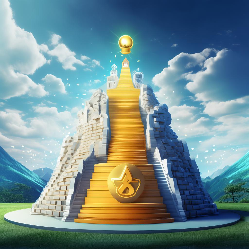 网站排名优化秘籍，圣搜好助力网站跃升搜索引擎前列，圣搜好助力，揭秘网站排名优化秘籍，轻松跃升搜索引擎前列