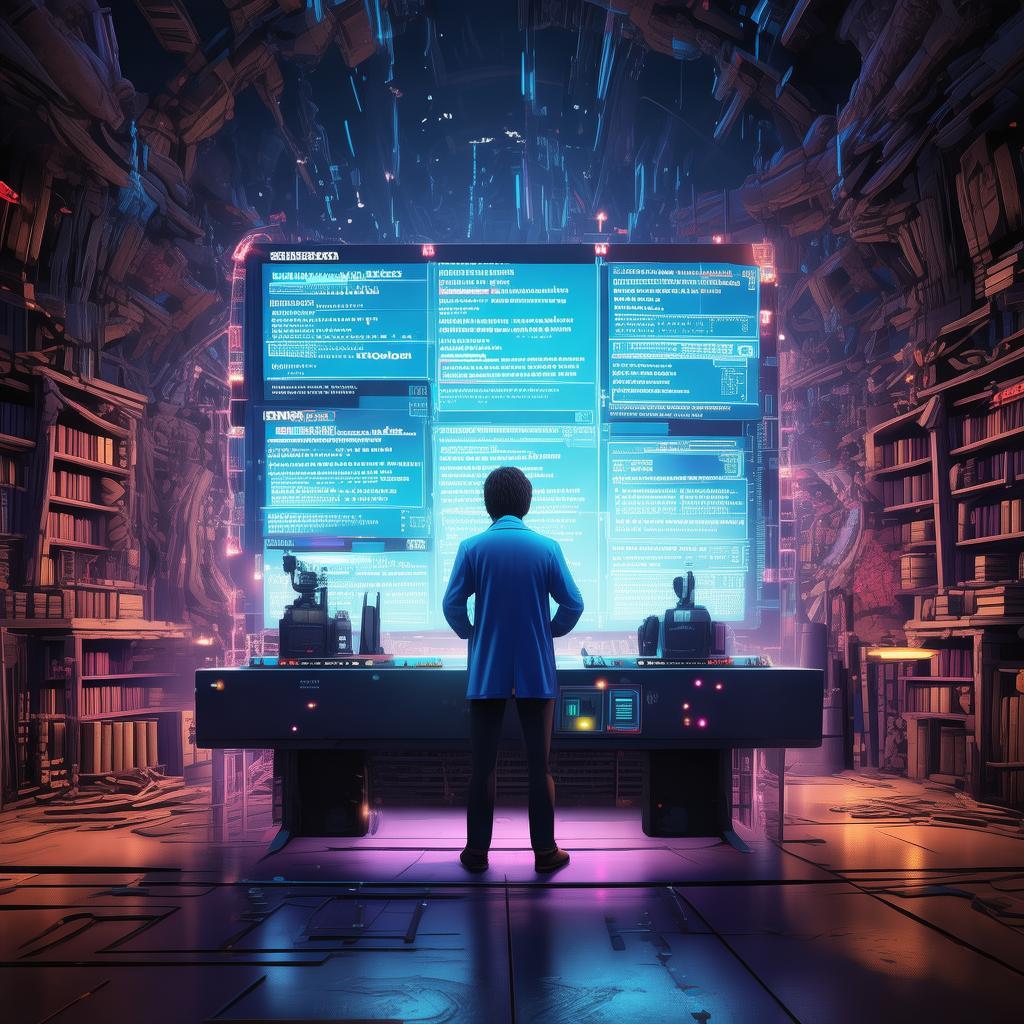 关键词搜索网站排名，揭秘如何提升网站在搜索引擎中的排名，搜索引擎排名揭秘，高效提升网站排名策略