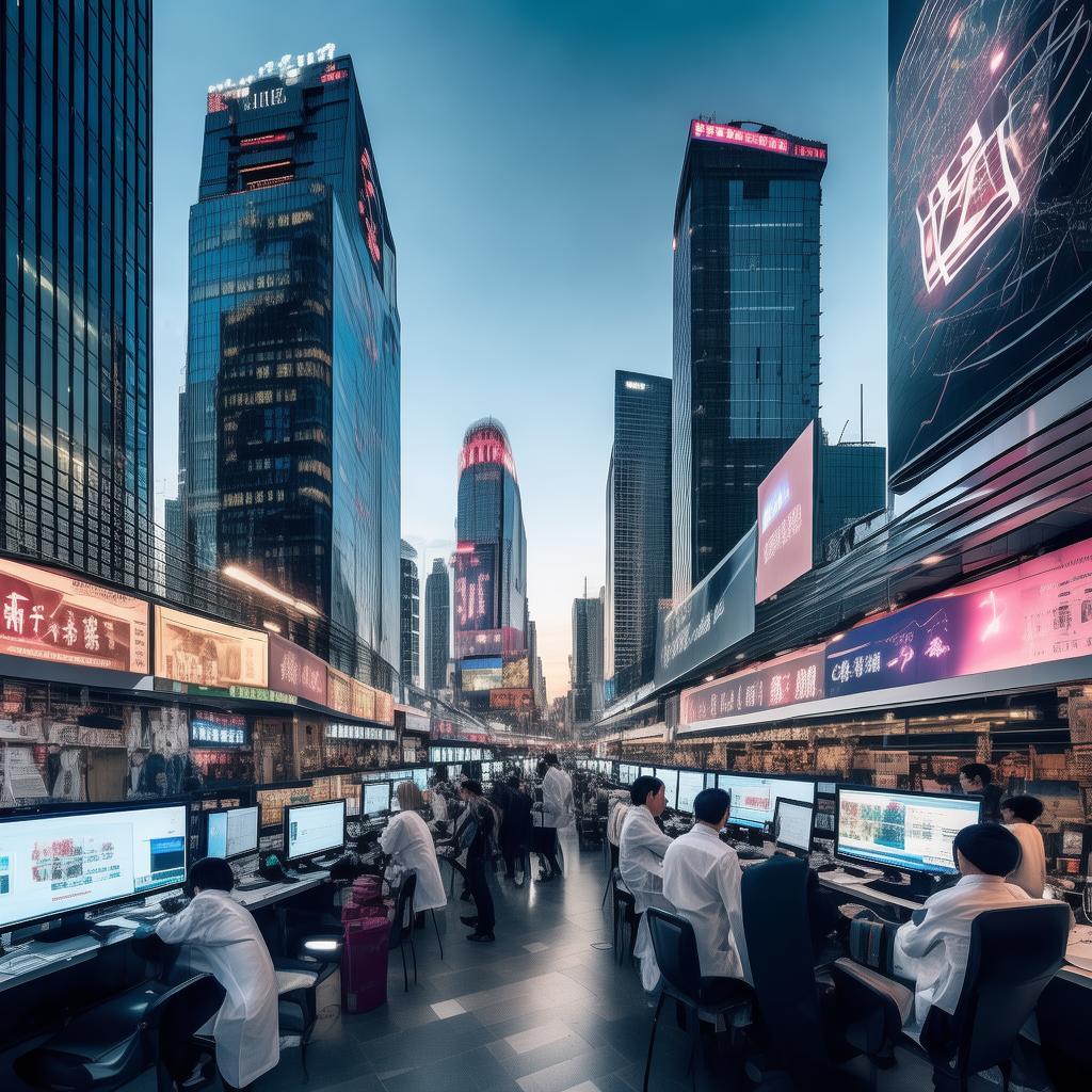 北京电话网站维护行业的全景解析，北京电话网站维护行业全景解析，技术、服务与市场变化趋势