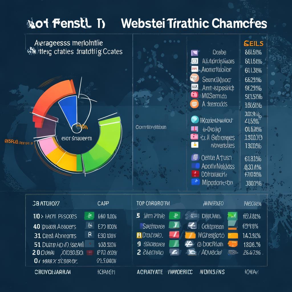 国外网站流量收费_国外网站流量收费多少