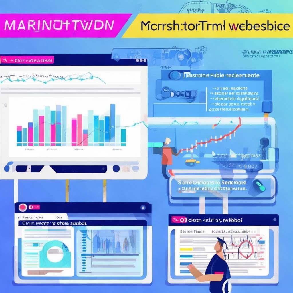 马拉松报名网站维护的重要性及实现方式，马拉松报名网站维护，提升用户体验与服务效率的必要性及实施策略