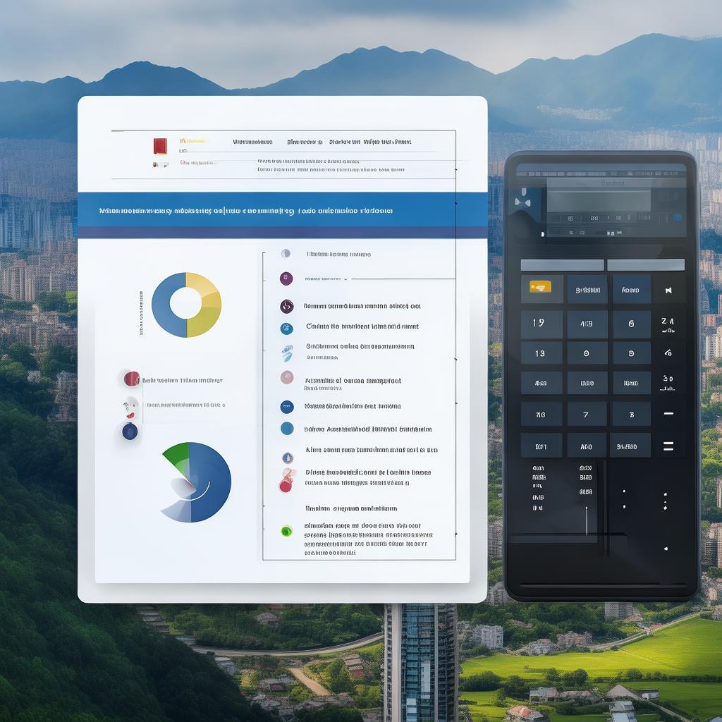 平山网站维护多少钱，详细分析和预算指南，平山网站维护的费用评估与详细预算规划