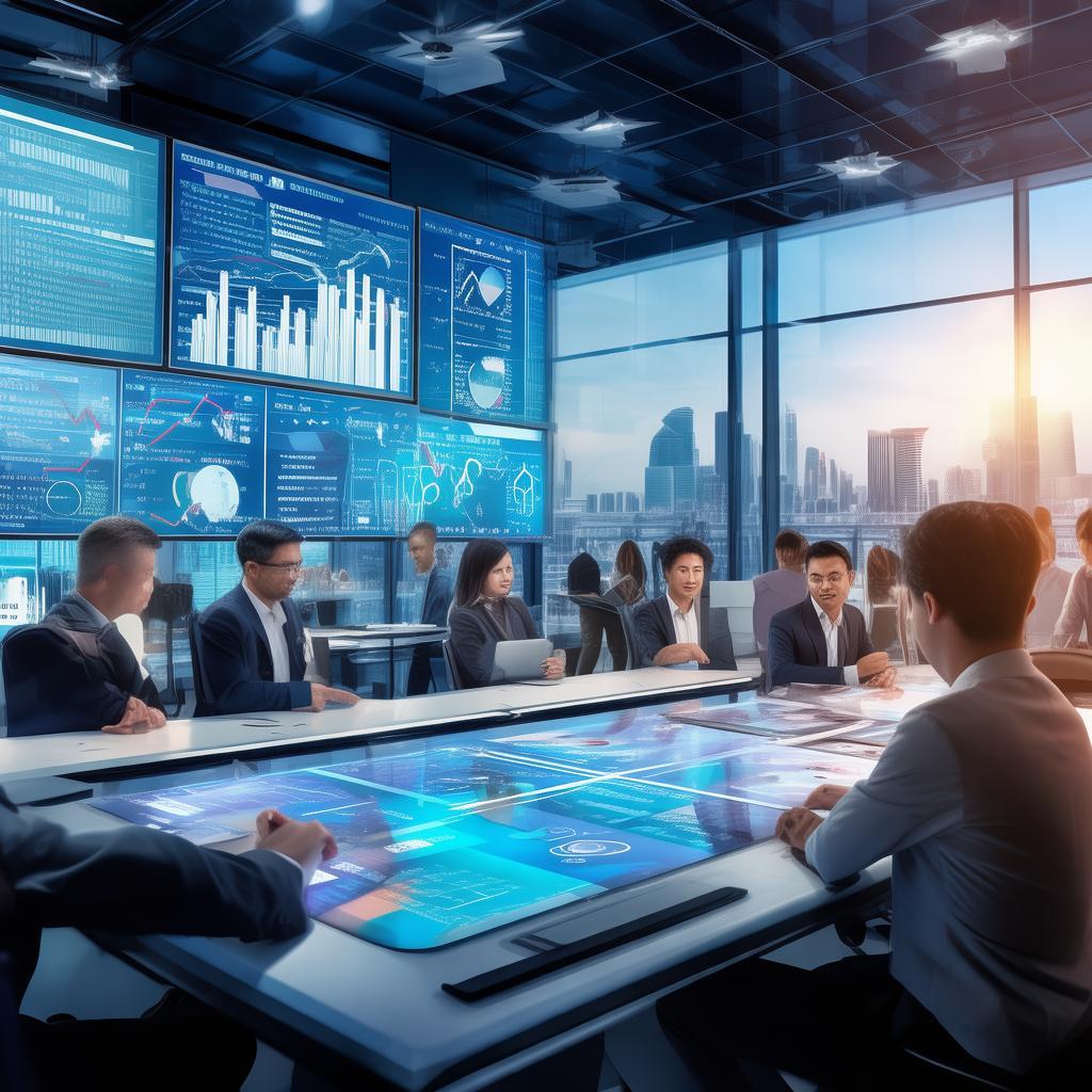 河北会计网站维护行业的前景展望，河北省会计网站维护行业的发展趋势与前景展望