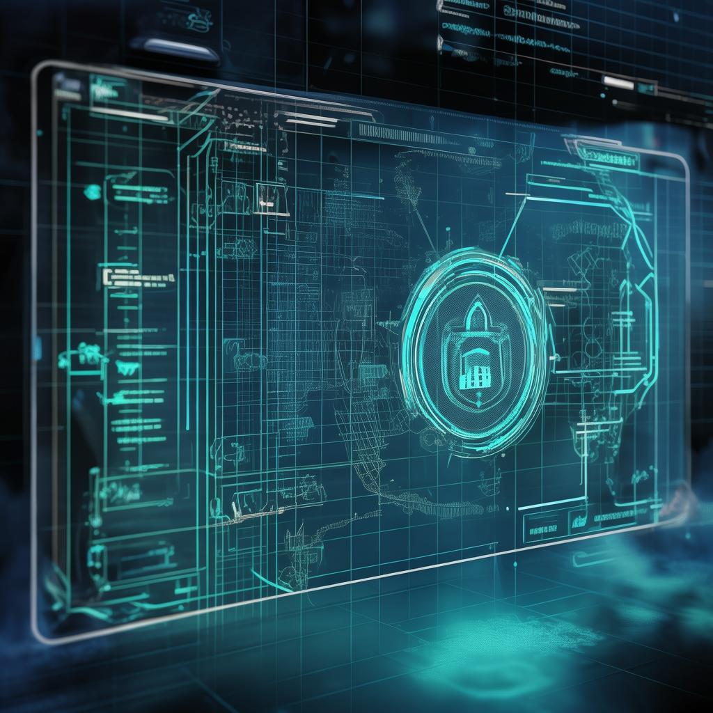 保护企业工商信息网站，以数据安全为核心的战略思考，重视工商信息数据安全，战略思考的关键要素