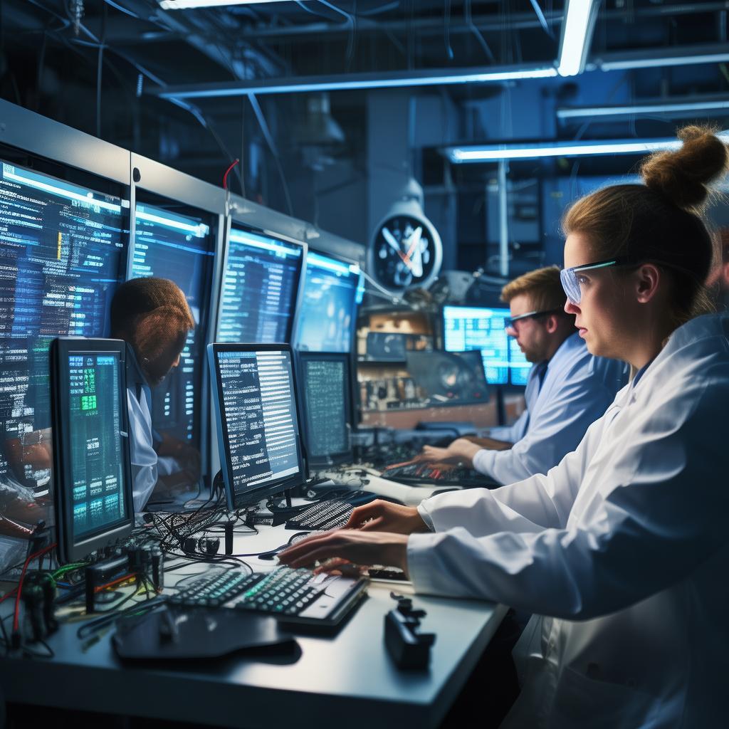 网站维护，包括哪些维修？，网站维护，涵盖的常见维修内容