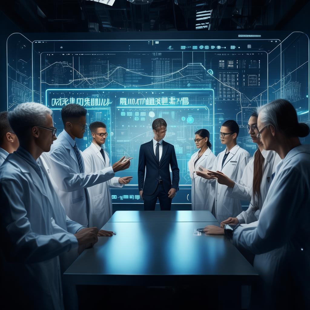 揭秘优质网站快速排名，哪家公司专业脱颖而出？专业揭秘，哪家公司助力优质网站快速排名？