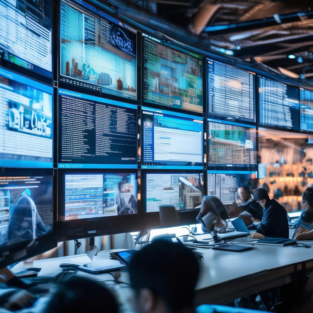 岳阳市网站建设和维护研究，岳阳市网站建设和维护，理论与实践的探索