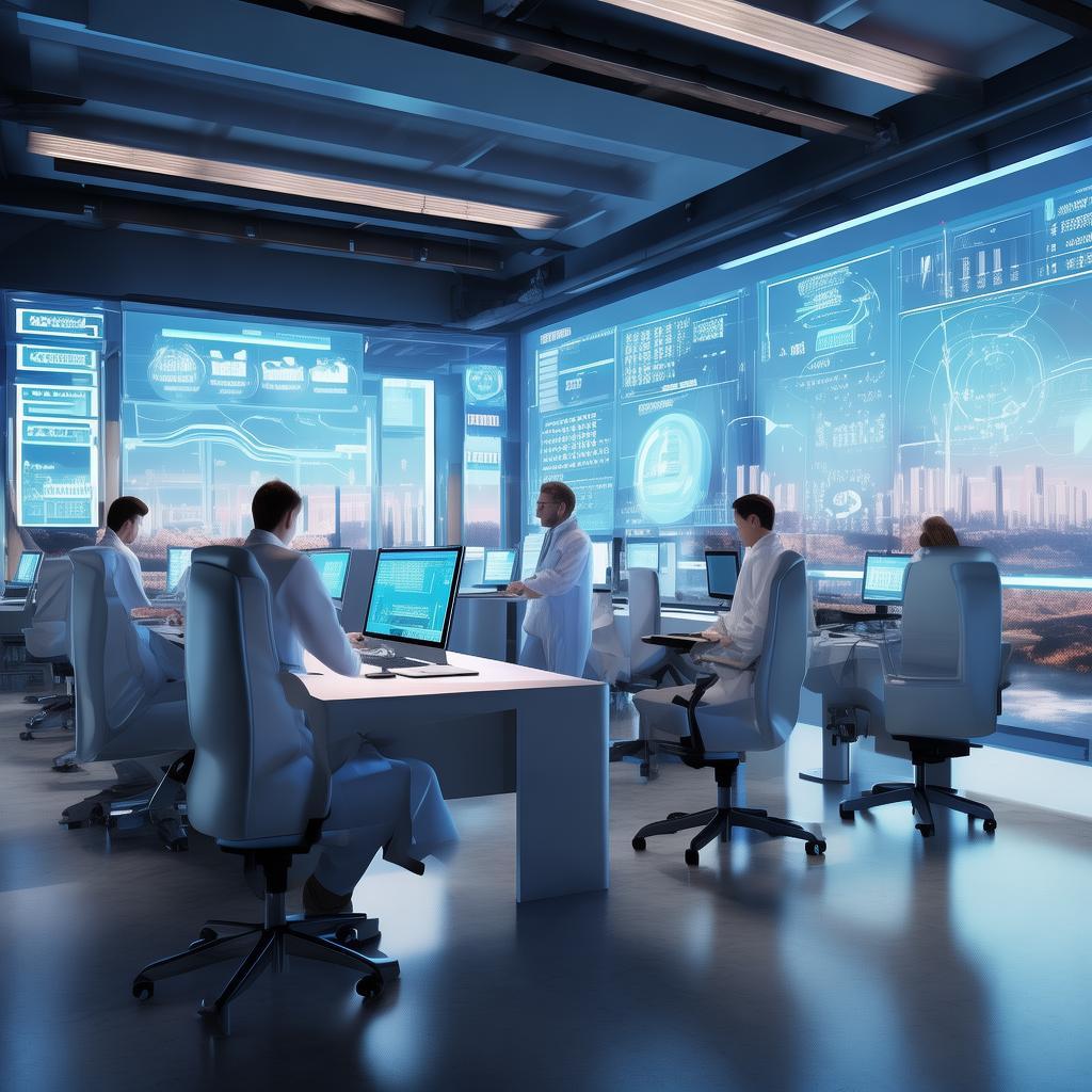 延庆区的高品质网站维护行业，以创新和技术驱动的发展路径，延庆区高品质网站维护行业的创新驱动发展战略