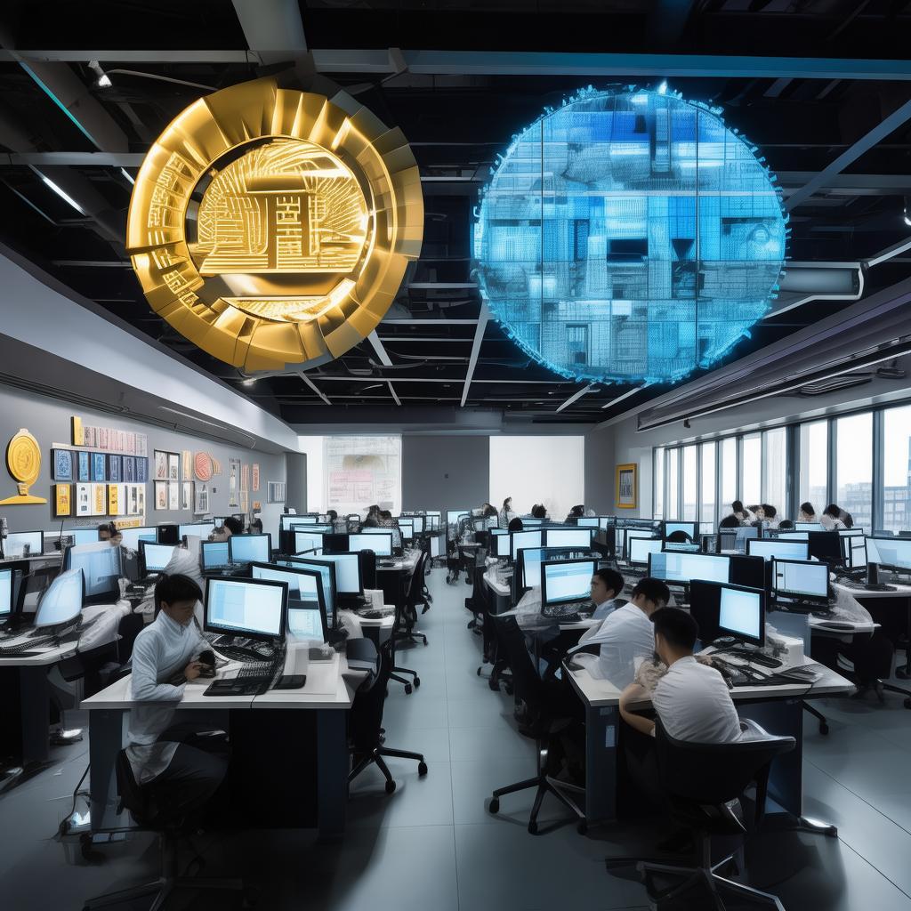 江宁区网站维护公司的专业服务和品牌实力，江宁区的全面网站维护服务与优质品牌实力保证