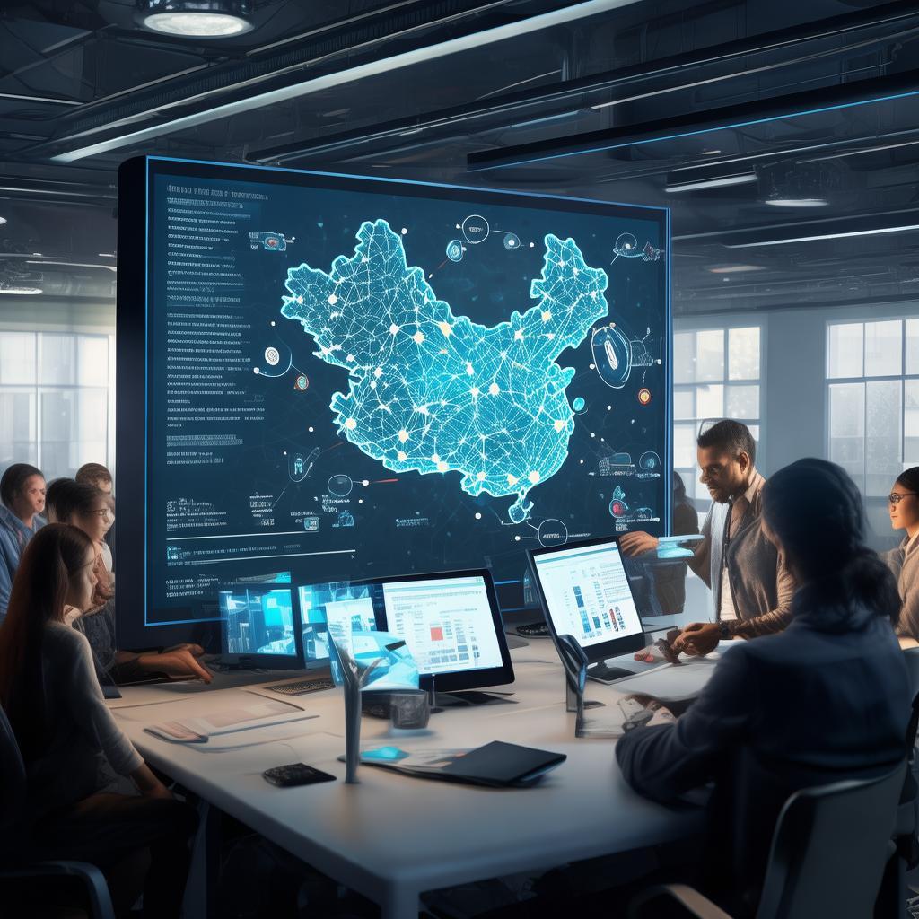 揭秘网站排名中国，策略与技巧助力企业网络营销，网站排名攻略，中国网络营销策略与技巧全解析