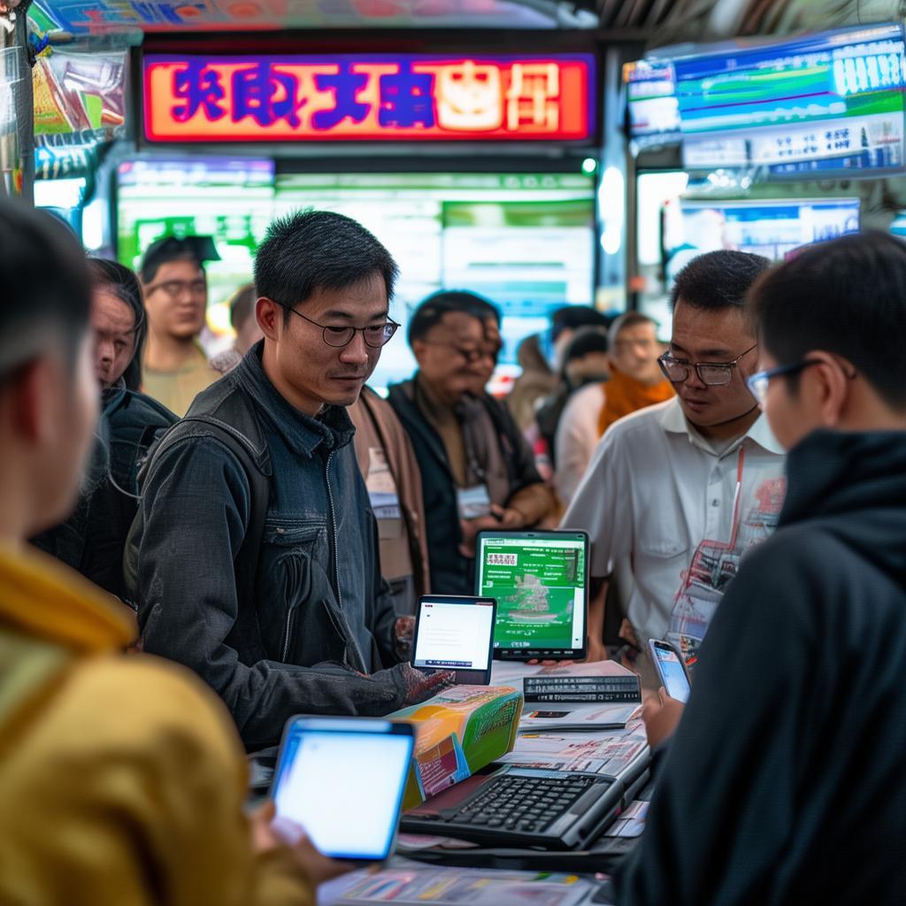 在保定网站维护方面，选择实惠的商家非常重要，保定网站维护服务商的选择与优惠信息分享