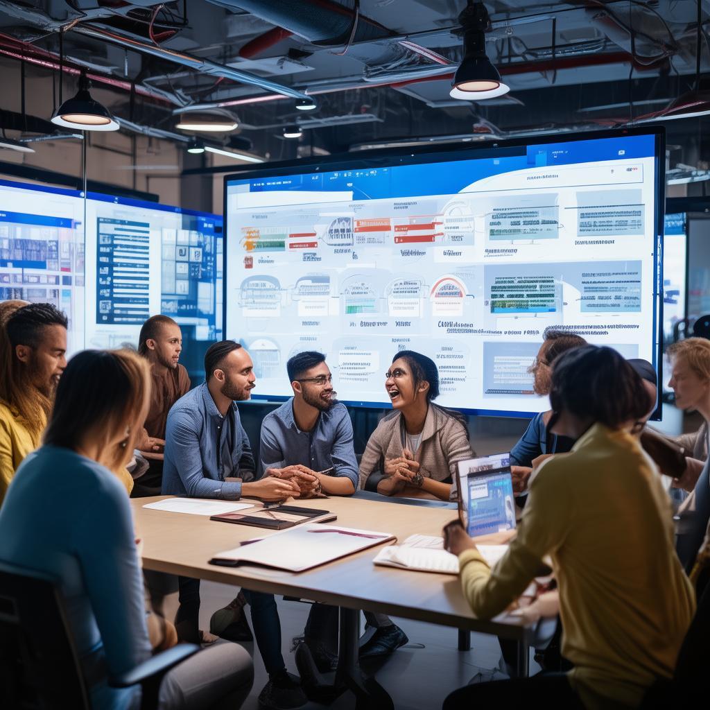 山西国际网站维护优势解析，山西国际网站维护的优势解析，提升用户体验与品牌形象的关键要素