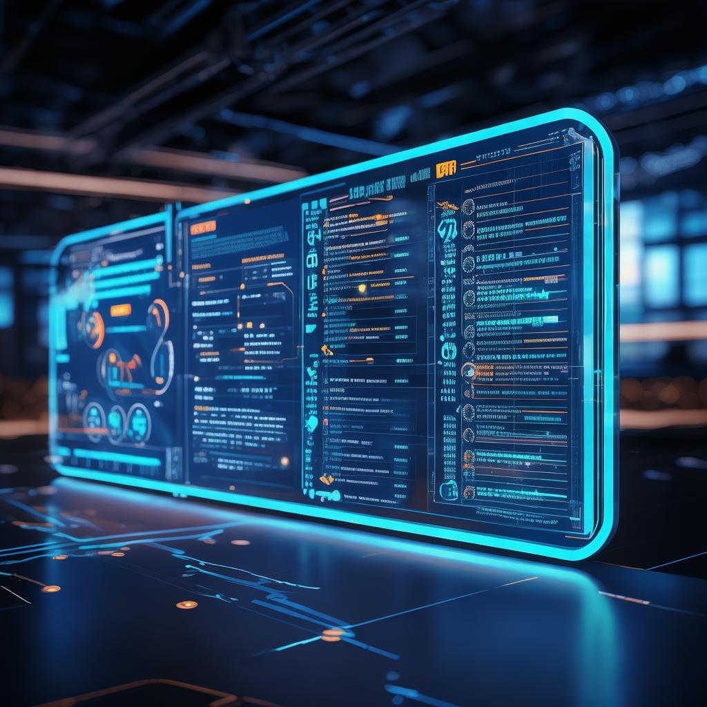 揭秘IT类网站排名，影响因素与优化策略全解析，IT网站排名揭秘，深度解析影响因素与优化之道