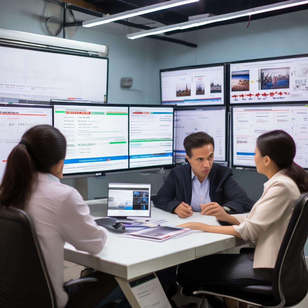 厦门企业网站维护报价，厦门企业网站维护费用咨询