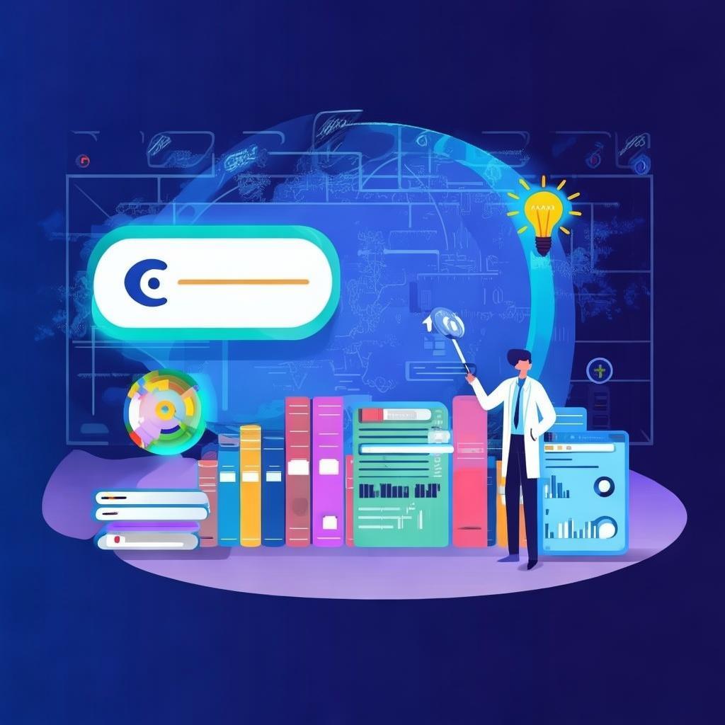 网站百度排名提升策略，揭秘如何让你的网站在百度搜索中脱颖而出，百度搜索霸主攻略，揭秘网站排名提升秘诀