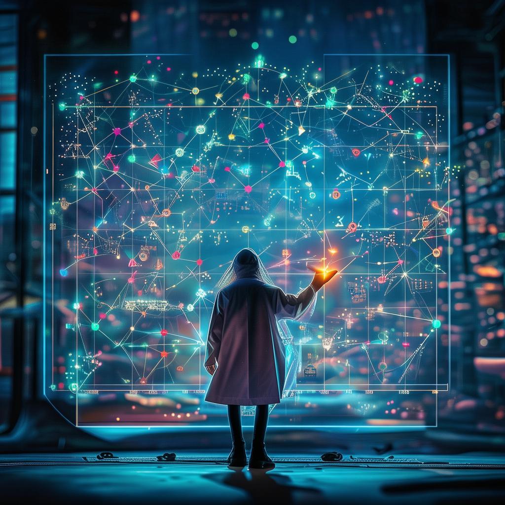 揭秘招聘网站排名之谜，如何选择最适合您的招聘平台，招聘网站排名揭秘，挑选最佳招聘平台的秘籍