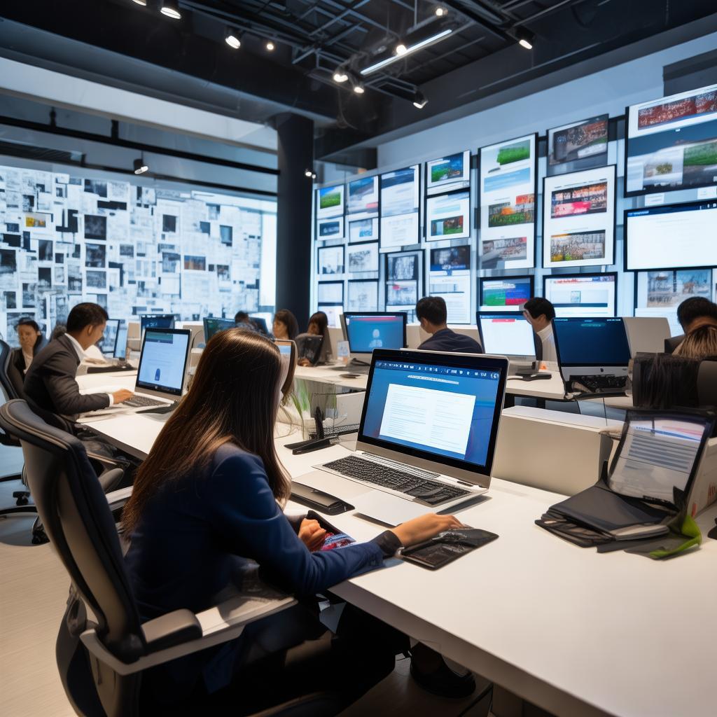 厦门网站建设维护的公司，厦门专业网站建设和维护服务商推荐