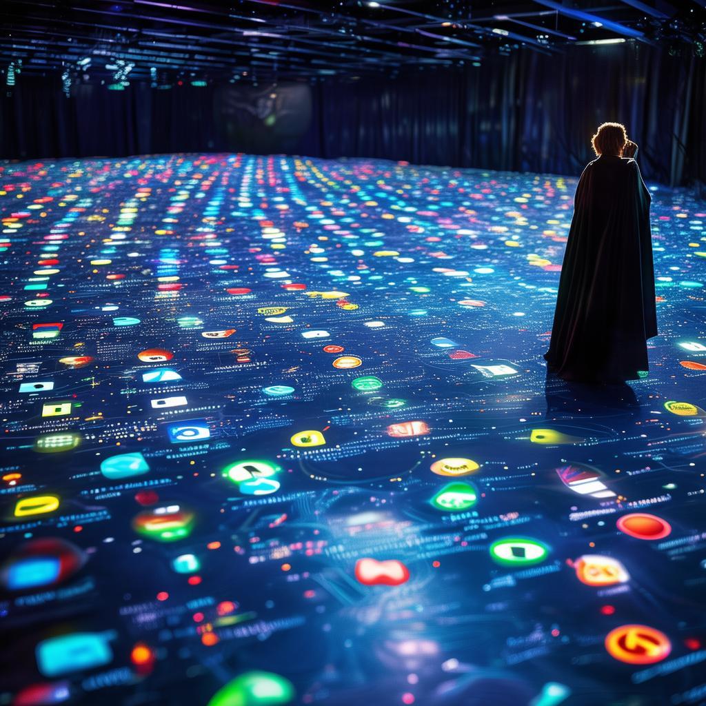 社交网站排名，揭秘网络社交的江湖地位，网络社交江湖地位大揭秘，社交网站排名揭晓