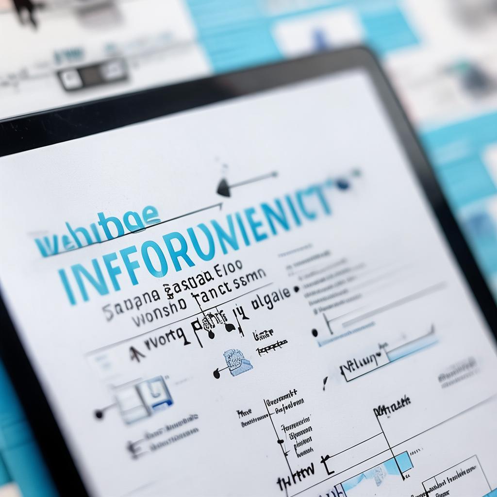 网站信息维护流程图的探讨与实践，网站信息维护流程图在实际操作中的运用与探讨