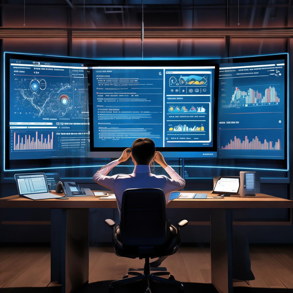 深度解析搜狗网站优化排名策略，提升网站流量，抢占搜索高地，揭秘搜狗网站优化秘籍，流量翻倍，搜索排名领先策略