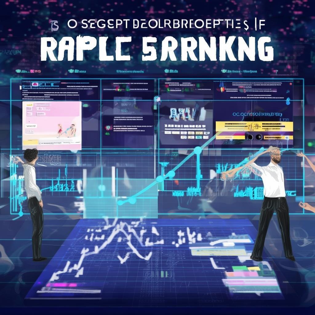 搜狗网站快速排名，揭秘高效SEO策略，助您快速提升网站流量，搜狗网站快速排名攻略，高效SEO策略助您流量翻倍