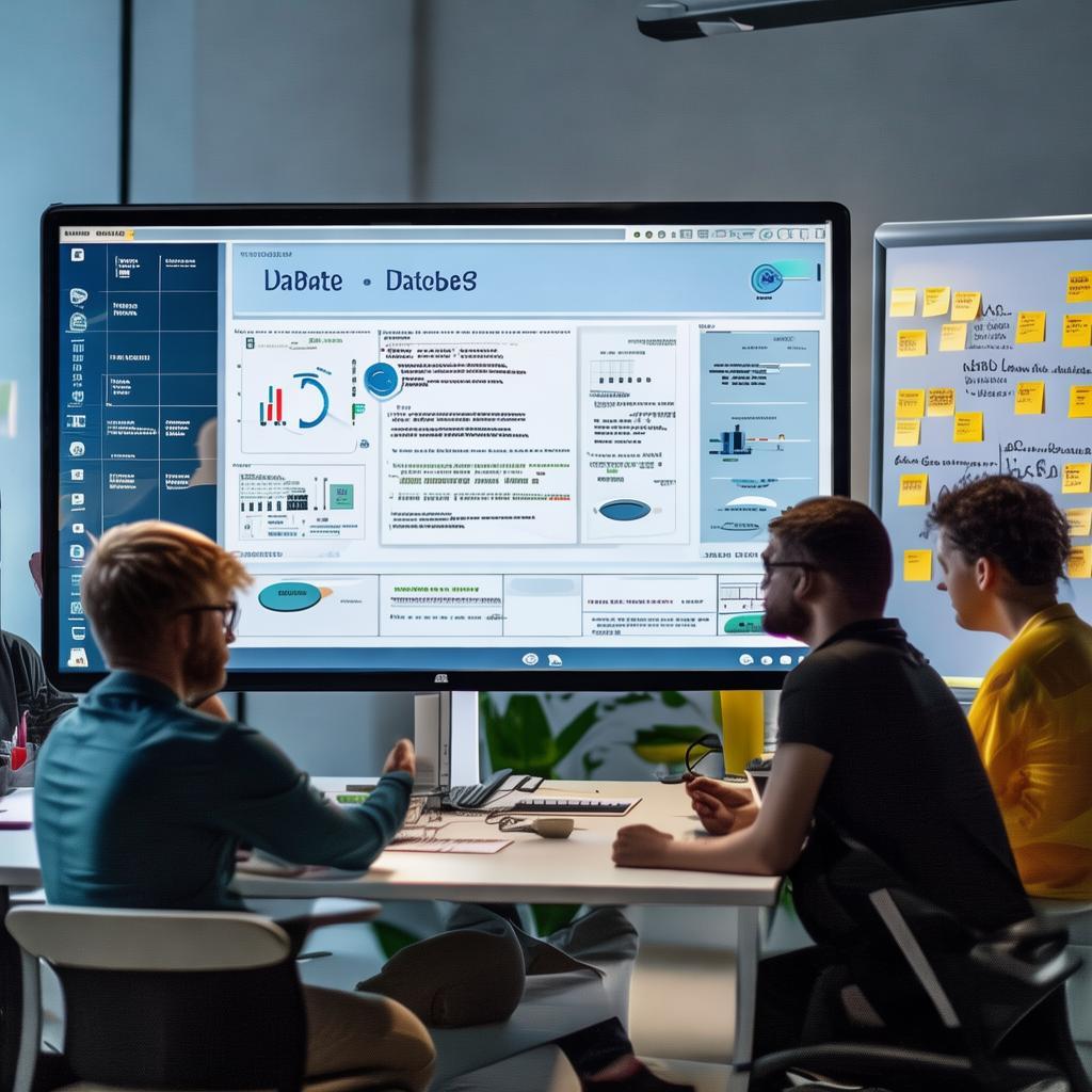 网站数据库维护预算的管理与控制，制定和优化网站数据库维护预算的策略