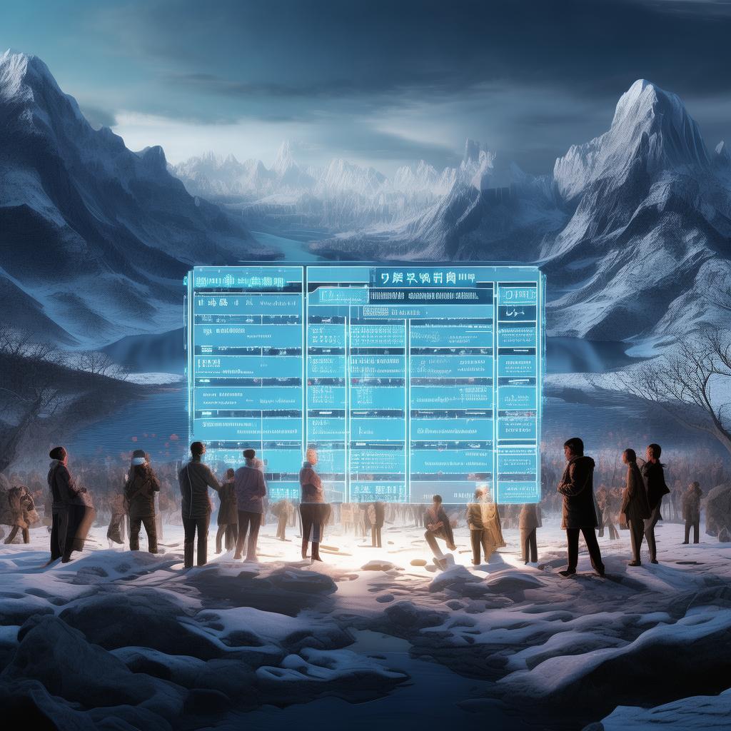 黑龙江维护网站收费问题探讨，黑龙江维护网站收费政策及影响分析