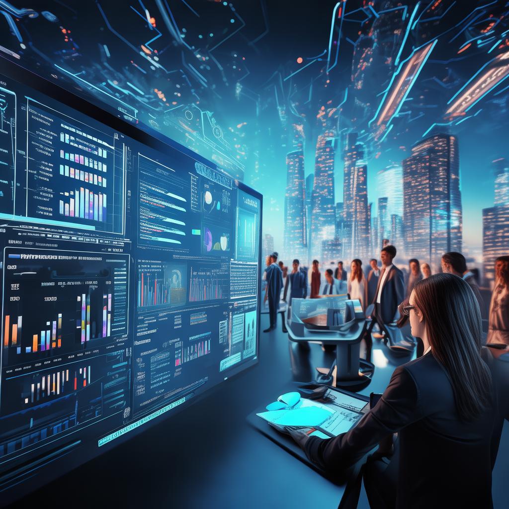 揭秘云排名网站，如何助力企业高效提升网络知名度，云排名网站，企业网络知名度提升的秘密武器