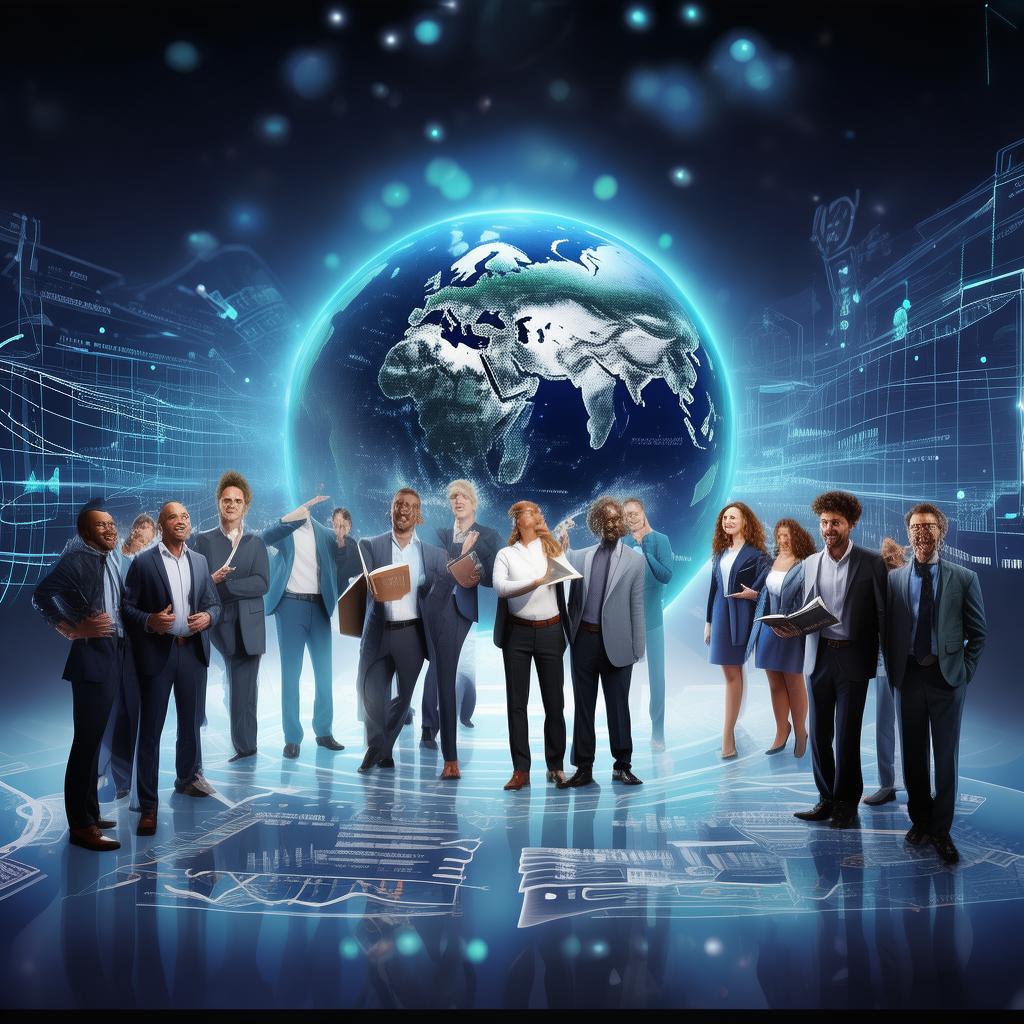 提升网站访问量和排名的秘诀，如何让你的网站脱颖而出，网站流量与排名双提升攻略，揭秘脱颖而出之道