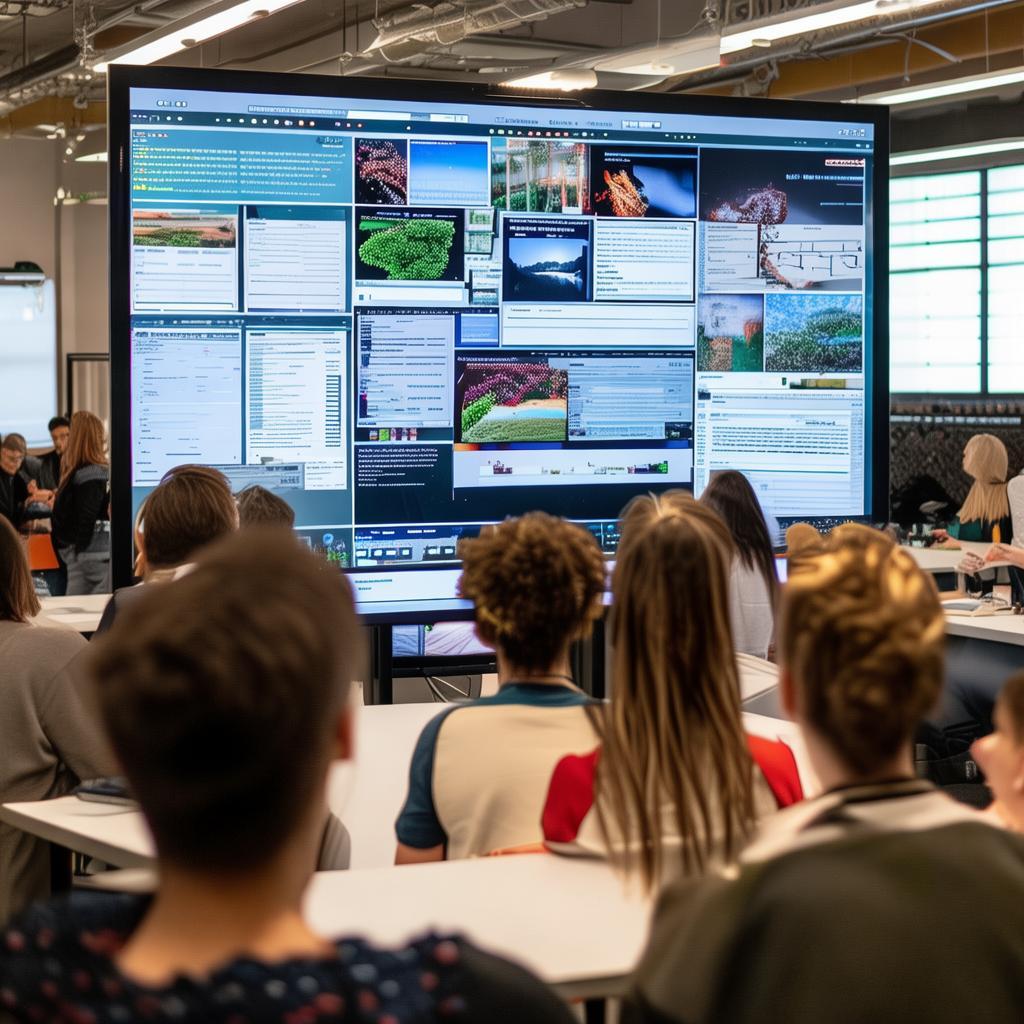 如何在各大知名网站上学习网站维护，在各大知名网站上学习网站维护的方法