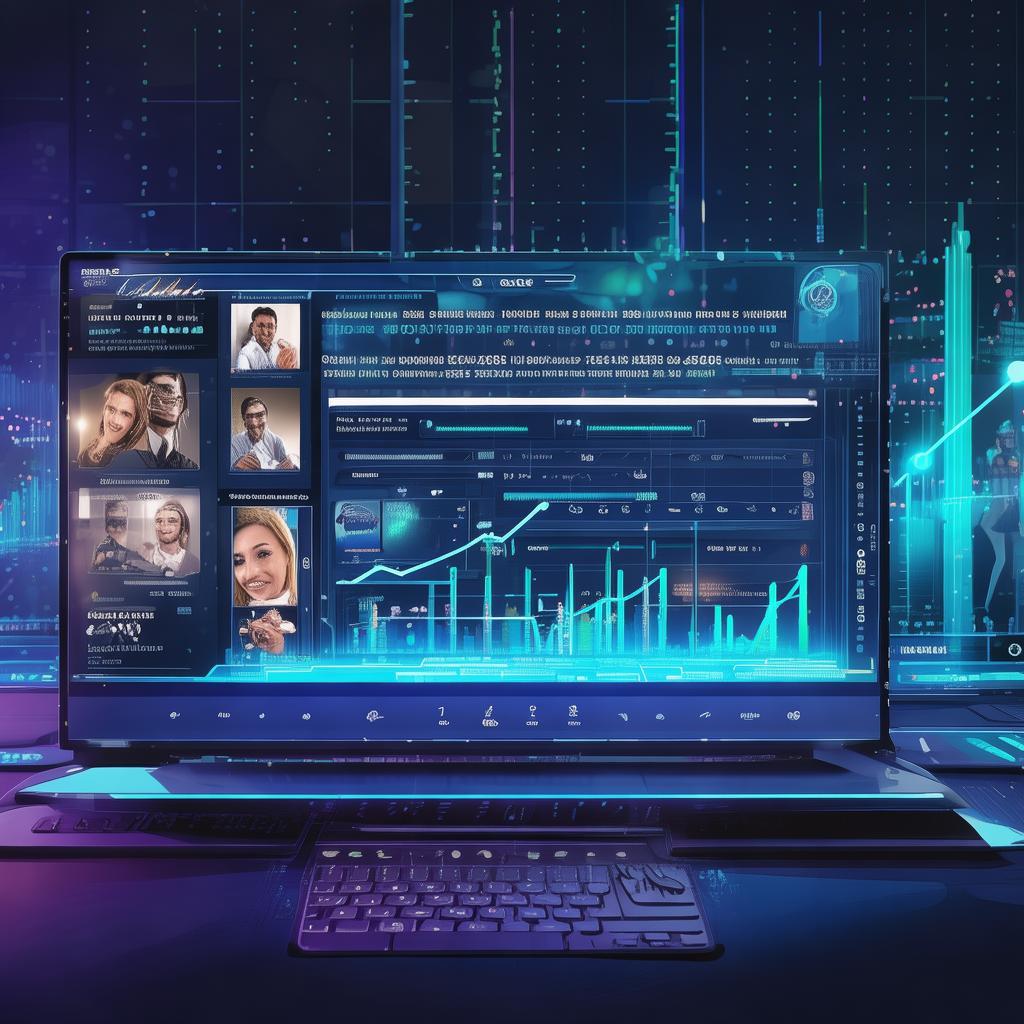 网站排名软件推荐，助力企业提升网站流量，抢占搜索引擎高地，高效网站流量提升利器，精选排名软件推荐