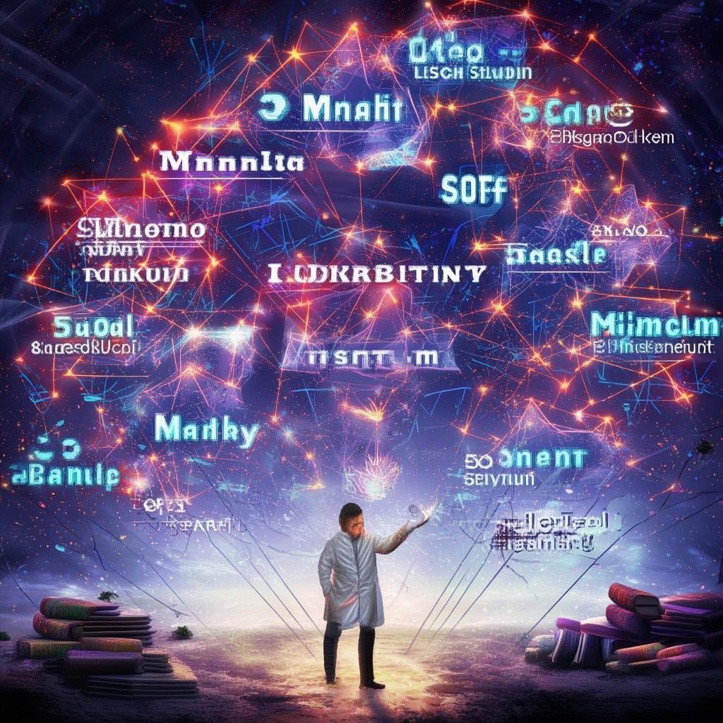 网站排名提升之道，如何提高免疫力，让网站在搜索引擎中脱颖而出，搜索引擎优化攻略，提升网站排名，增强免疫力，脱颖而出